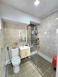 Blk 411 Bukit Batok West Avenue 4 (Bukit Batok), HDB 4 Rooms #522081901